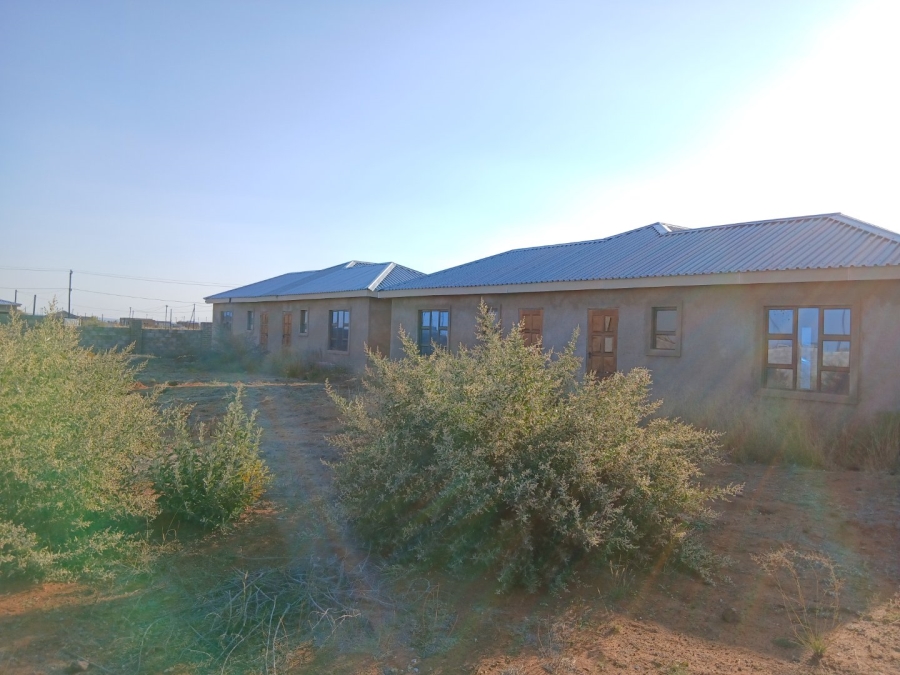 1 Bedroom Property for Sale in Mothibistad Northern Cape